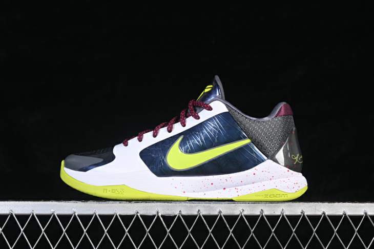 Picture of Kobe Shoes _SKUfw22202637379729060fw